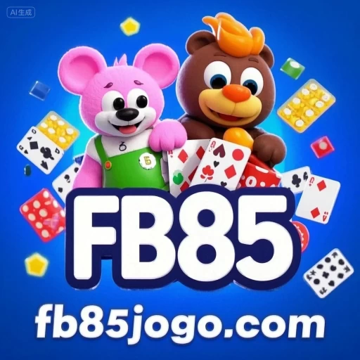 FB85