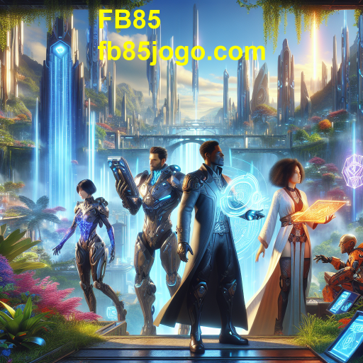 As Últimas Novidades do Mundo dos Jogos: Lançamentos e Atualizações
